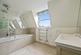 FB - 36 Milson Road - Ensuite A3(1).jpg
