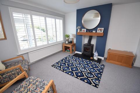 3 bedroom house for sale, Morfa Lodge Estate, Porthmadog