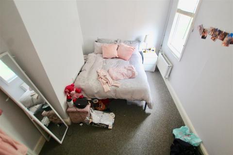 1 bedroom in a house share to rent, Southey Street, Arboretum