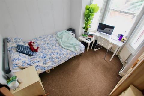 1 bedroom in a house share to rent, Southey Street, Arboretum