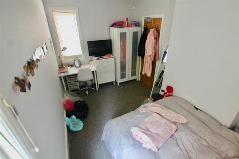 1 bedroom in a house share to rent, Southey Street, Arboretum