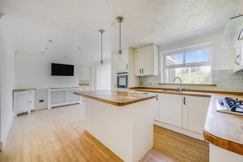 5 bedroom detached house for sale, Tintern Abbey, Bedford