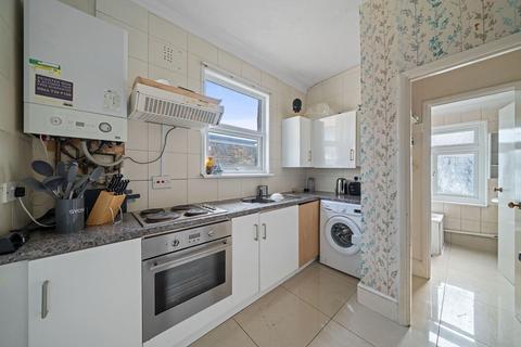 2 bedroom flat for sale, Newlands Park, Sydenham, London