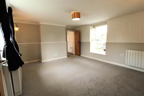 2 bedroom semi-detached house for sale, Chapel Road, Pott Row