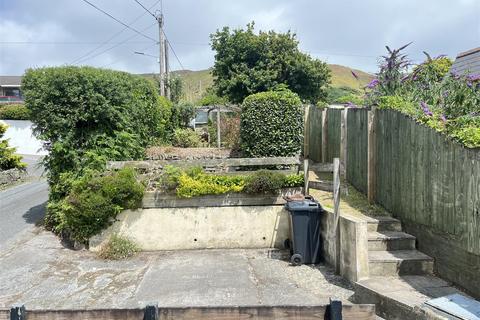 3 bedroom detached house for sale, Hornick CottageHornick HillHigh StreetSt AustellCornwall