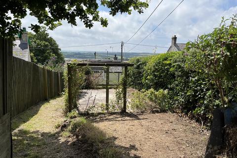 3 bedroom detached house for sale, Hornick CottageHornick HillHigh StreetSt AustellCornwall