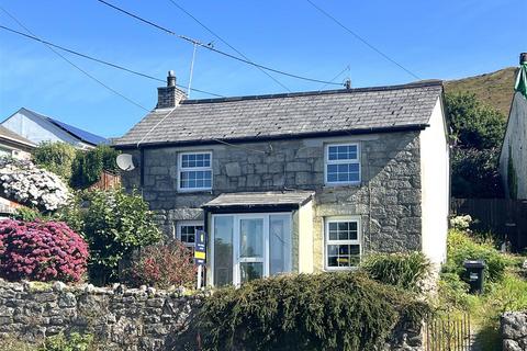 3 bedroom detached house for sale, Hornick CottageHornick HillHigh StreetSt AustellCornwall