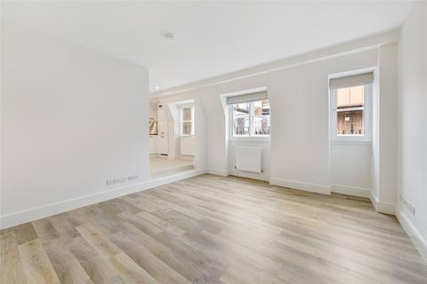 2 bedroom apartment to rent, Sloane Square, London, SW1W