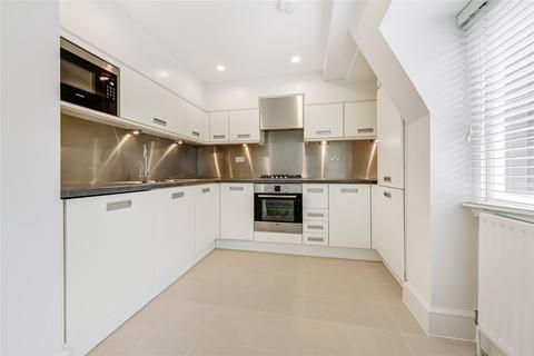 2 bedroom apartment to rent, Sloane Square, London, SW1W