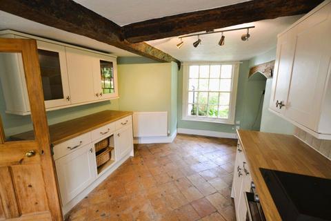 3 bedroom semi-detached house to rent, Sutton, Bedfordshire