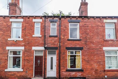 3 bedroom terraced house for sale, Symons Street, Wakefield WF2