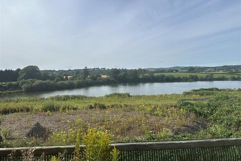 3 bedroom house for sale, Heol y Maes, Pencarreg, Llanybydder