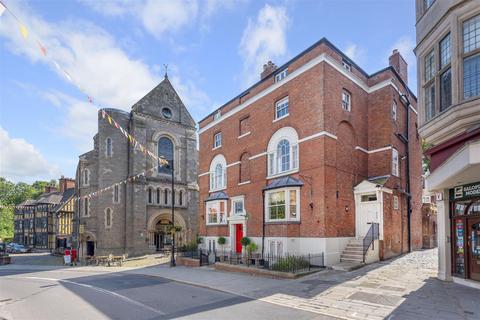 2 bedroom apartment for sale, Castle Street, Shrewsbury