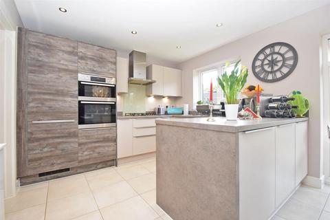 4 bedroom detached house for sale, Oteley Road, Shrewsbury