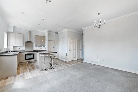 2 bedroom apartment to rent, St. Leonards Road, Windsor, Berkshire, SL4