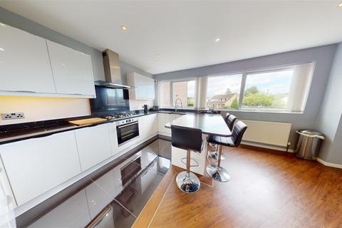 3 bedroom end of terrace house for sale, Fairway Close, Brunton Park, Newcastle Upon Tyne