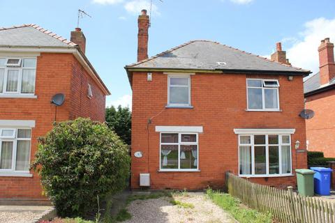 2 bedroom semi-detached house to rent, Broadfield Lane, Boston