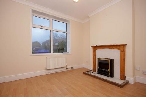 2 bedroom semi-detached house to rent, Broadfield Lane, Boston