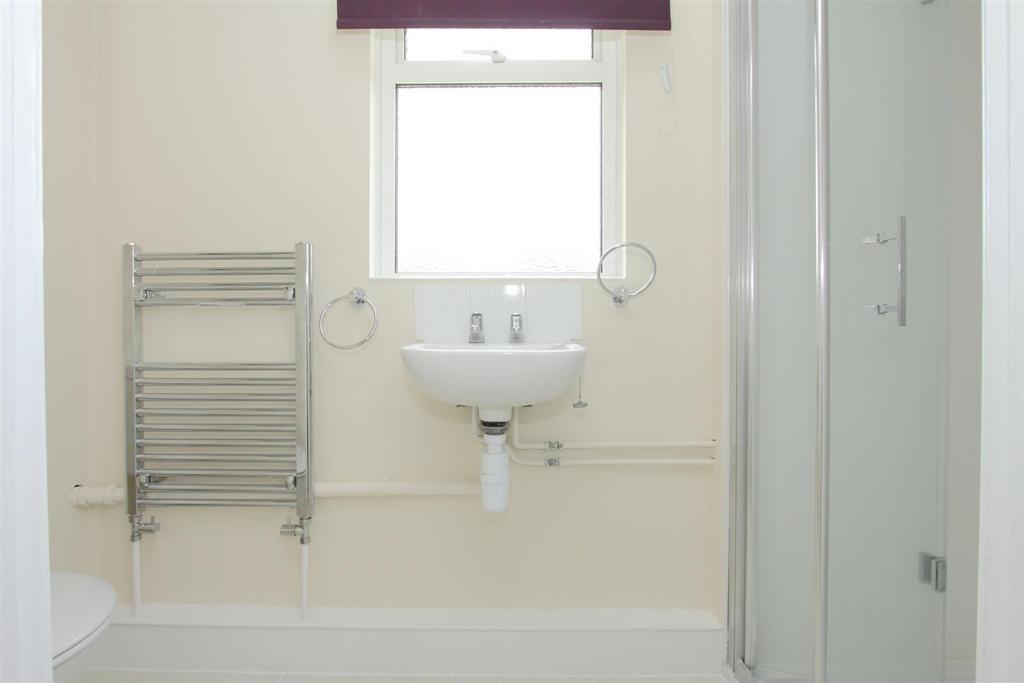 Trowbridge frome road rectory P29.JPG