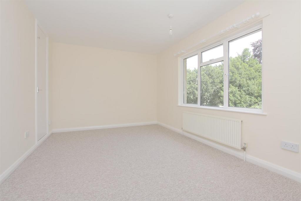 Trowbridge frome road rectory P31.JPG