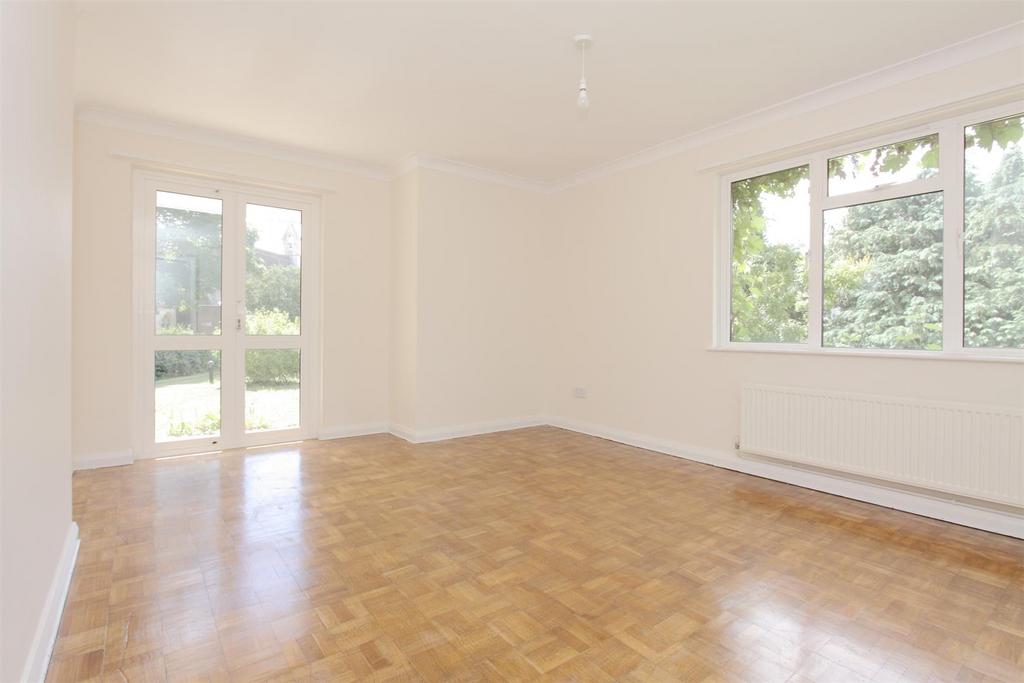 Trowbridge frome road rectory P17.JPG