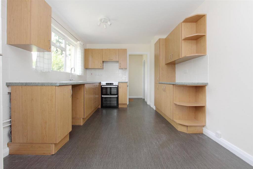 Trowbridge frome road rectory P20.JPG