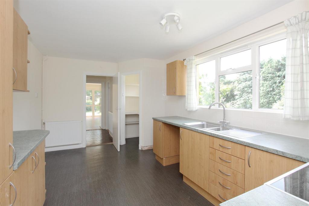 Trowbridge frome road rectory P21.JPG