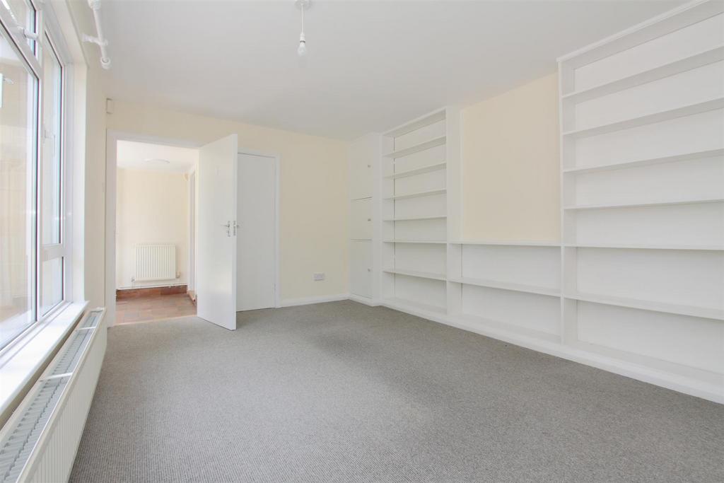 Trowbridge frome road rectory P12.JPG