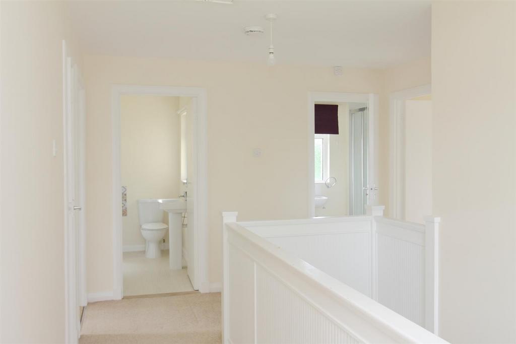 Trowbridge frome road rectory P23.JPG