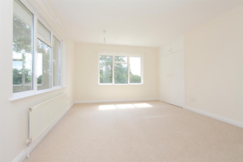 Trowbridge frome road rectory P24.JPG