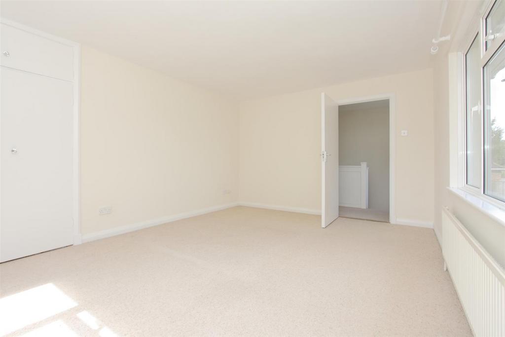 Trowbridge frome road rectory P25.JPG