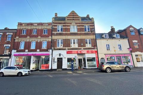 1 bedroom flat to rent, Eastgate Street, Gloucester, GL1