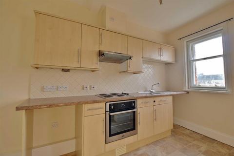 1 bedroom flat to rent, Eastgate Street, Gloucester, GL1