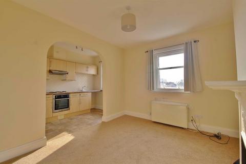 1 bedroom flat to rent, Eastgate Street, Gloucester, GL1