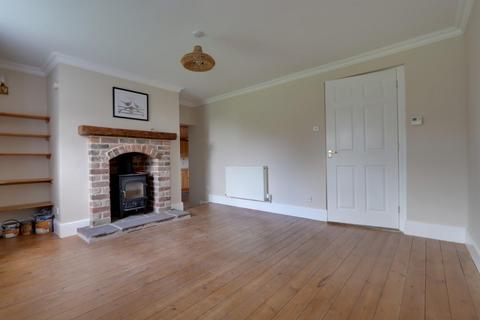 3 bedroom detached house to rent, Rodley, Westbury-on-Severn