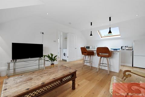 2 bedroom flat for sale, Stonebridge Park, London, NW10