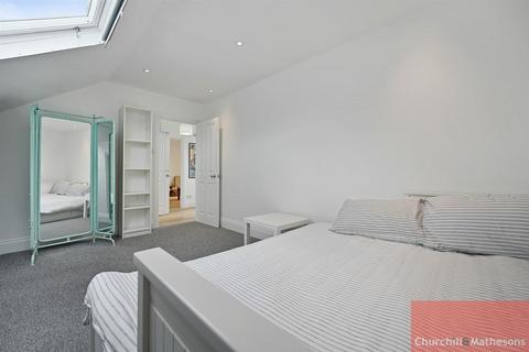 2 bedroom flat for sale, Stonebridge Park, London, NW10