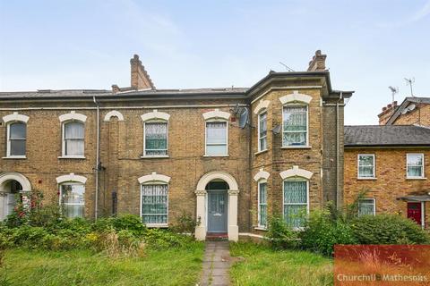 2 bedroom flat for sale, Stonebridge Park, London, NW10