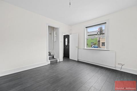 3 bedroom terraced house for sale, Old Oak Lane, NW10