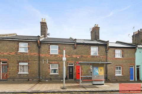 3 bedroom terraced house for sale, Old Oak Lane, NW10