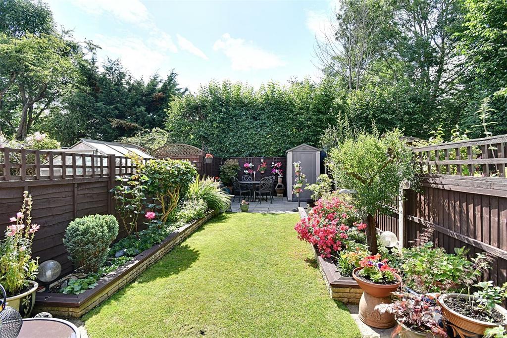 Garden.jpg
