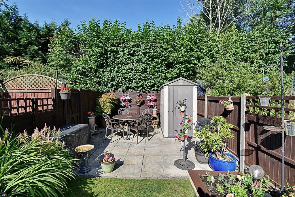 Rear Patio.jpg