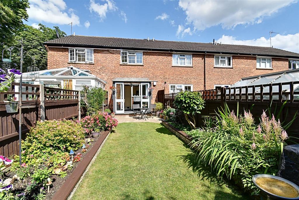 Rear of House.jpg