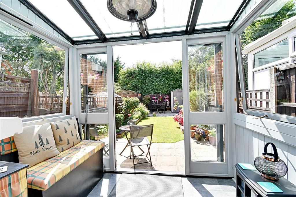Garden Room.jpg