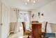 Lounge/Diner