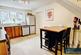 Breakfast Dining Kitchen