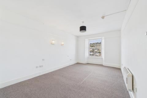undefined, High Street, Ilfracombe EX34