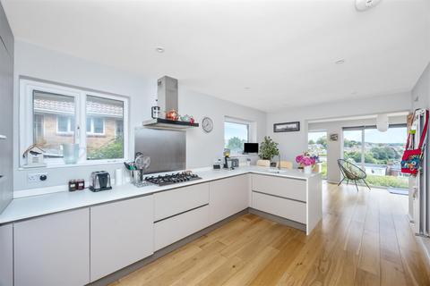 5 bedroom detached house for sale, Millcroft, Westdene, Brighton