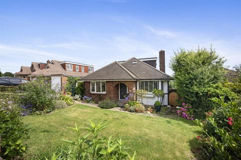 5 bedroom detached house for sale, Millcroft, Westdene, Brighton