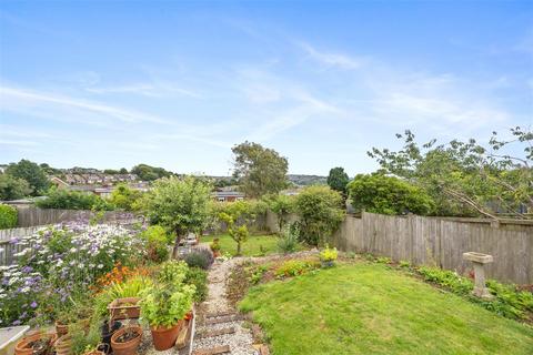 5 bedroom detached house for sale, Millcroft, Westdene, Brighton